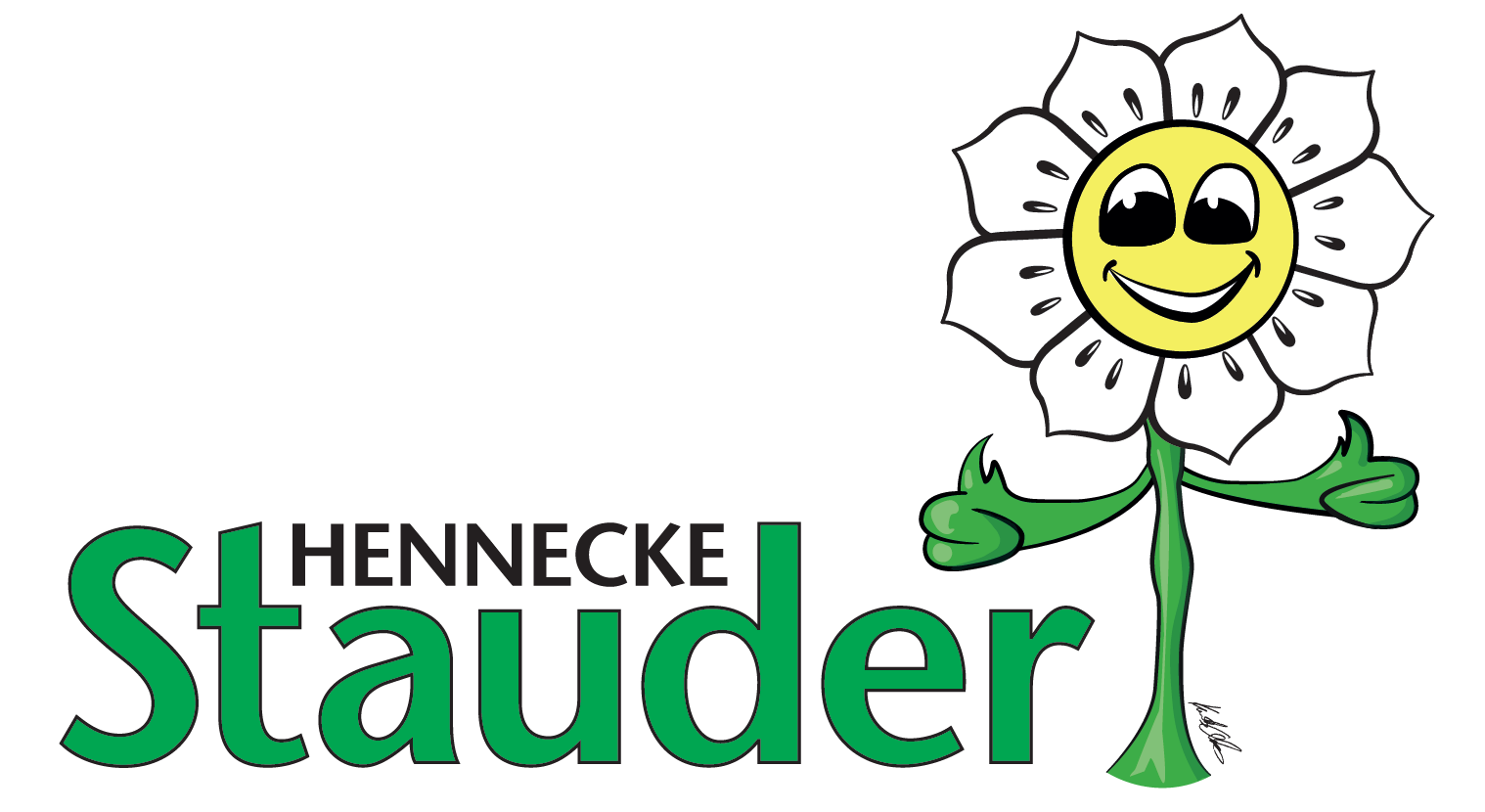 Hennecke Stauder